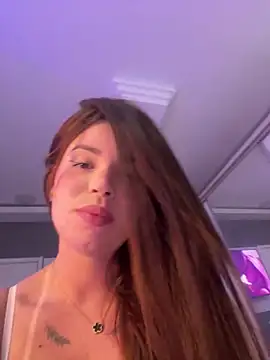 Rafaellaz's web cam