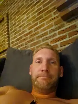 kevkev3923's web cam