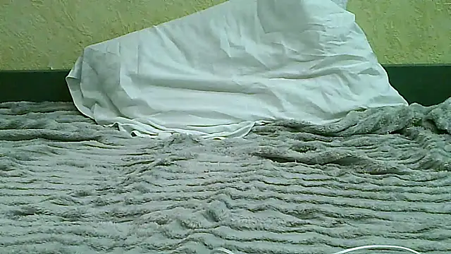 Wich5's web cam