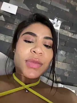 HaileyBaldwin's cam snapshot