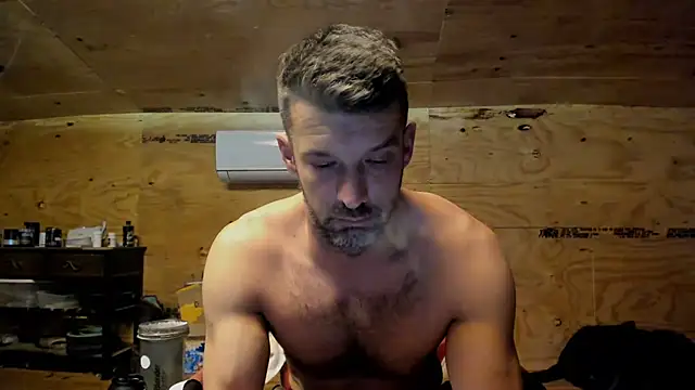 Kenny_Kyle live sex cam