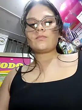 Vale_Saenzz's web cam