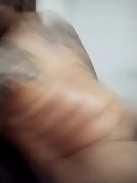 negoh_safado live sex cam
