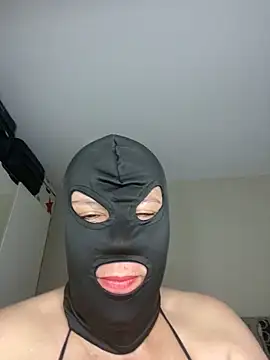 Cassandra53's web cam