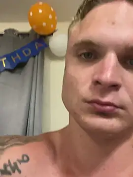 King_Kev_ live sex cam