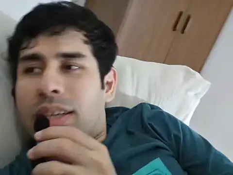 danicrux's web cam