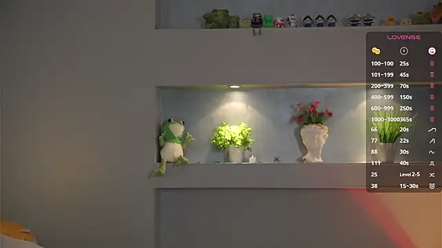 NormaBlythe's web cam