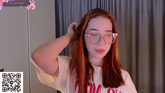 Berry_Muffin's web cam