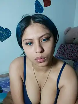 azulzulix live sex cam