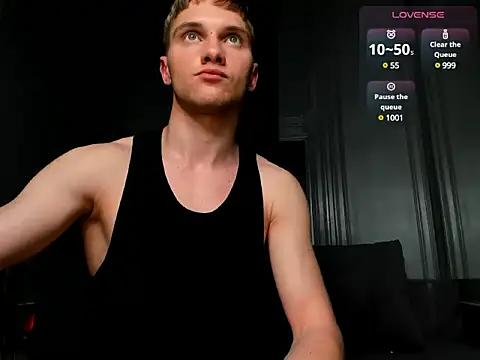HardinRoss live sex cam