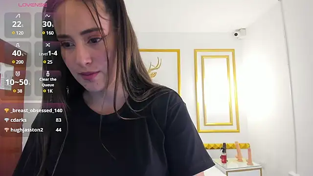 sophia_martinezz_'s web cam