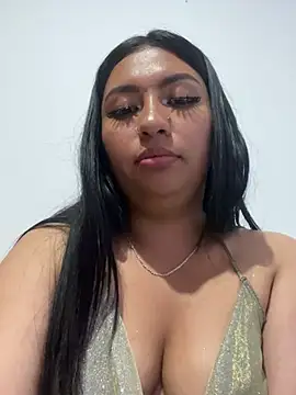 Issa_Santana's web cam