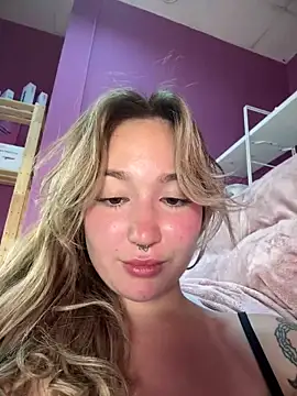 Rimmahottes live sex cam