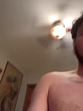 blueeyedman8 live sex cam