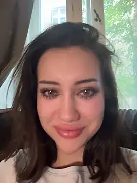 Musae live sex cam