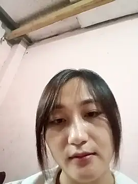 sunaby's web cam