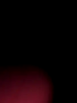 kanda2021's web cam