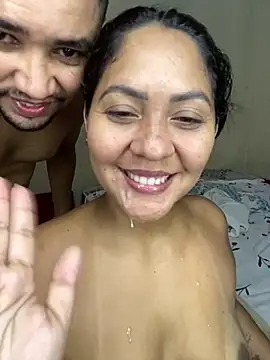 mayemarc live sex cam
