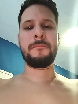 vinerj live sex cam
