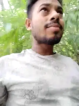 arafat_mia live sex cam