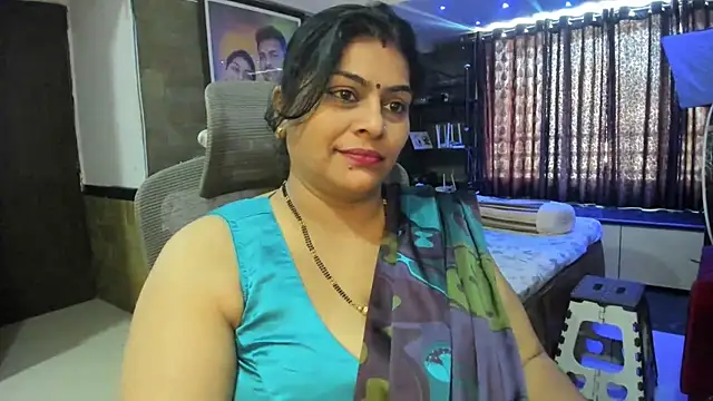 tarivishu23 live sex cam
