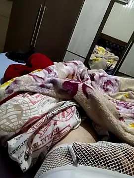 Gustavo198045 live sex cam
