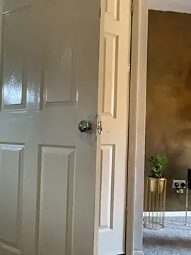 liongt live sex cam