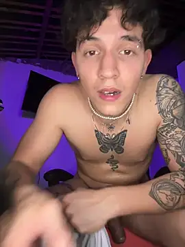 Aangelhot live sex cam