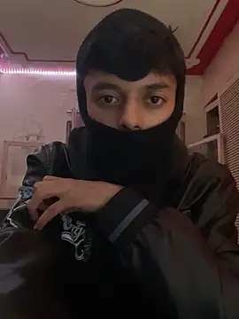 Skinny_high live sex cam