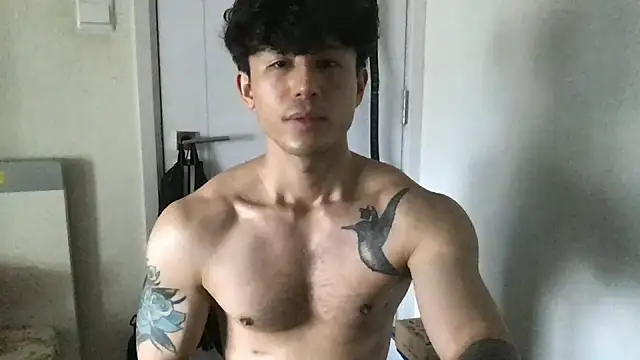 natenatejosh live sex cam