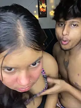 UNICORN_CPL live sex cam