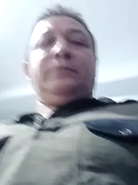 luchoarr live sex cam