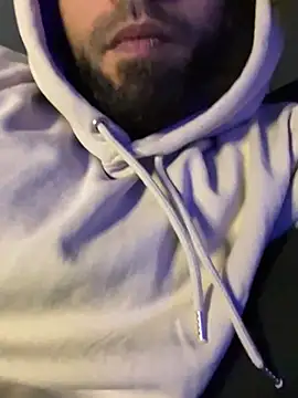 1Richrichard1 live sex cam