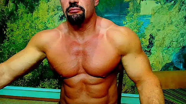 Etory live sex cam