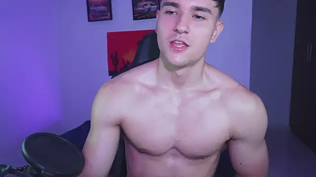 Justin_falcon_ live sex cam