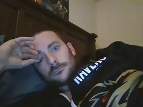 Bmorekj410 live sex cam