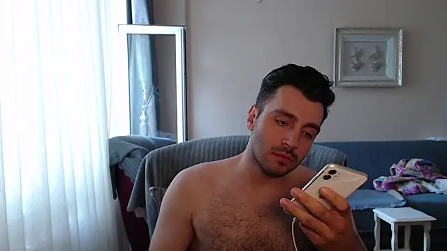handsomeee04 live sex cam