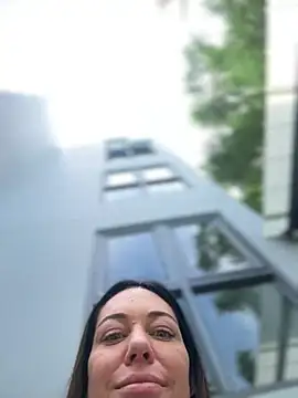 LilliThelo live sex cam