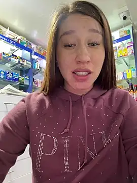roouse live sex cam