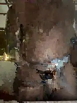 Fnncv live sex cam