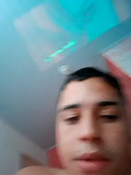 thur_18 live sex cam