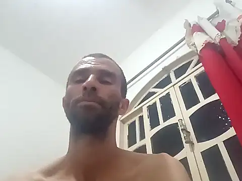 Osmar123321 live sex cam