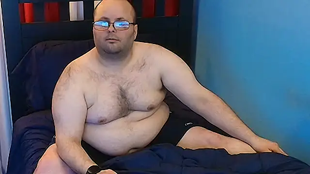 lefty15242 live sex cam