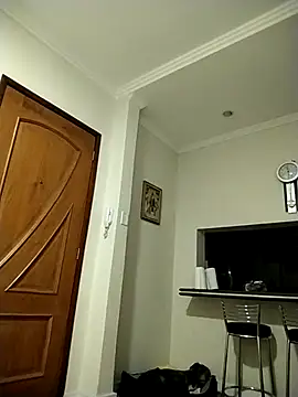 LeoMaduroSP live sex cam