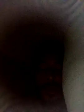 Neguinhooo live sex cam