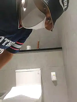 _Lihan_ live sex cam