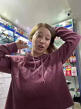 roouse live sex cam