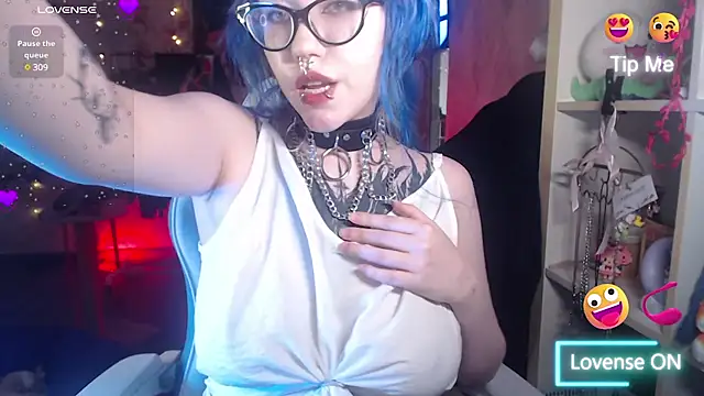 chloe_crystall_killer's web cam