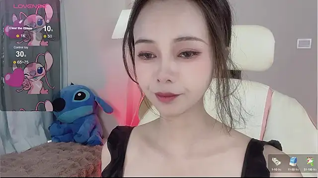 Sweategy_si live sex cam