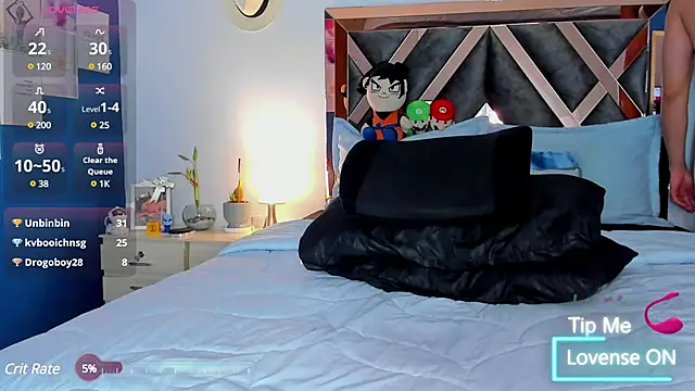 Rolanklein_ live sex cam